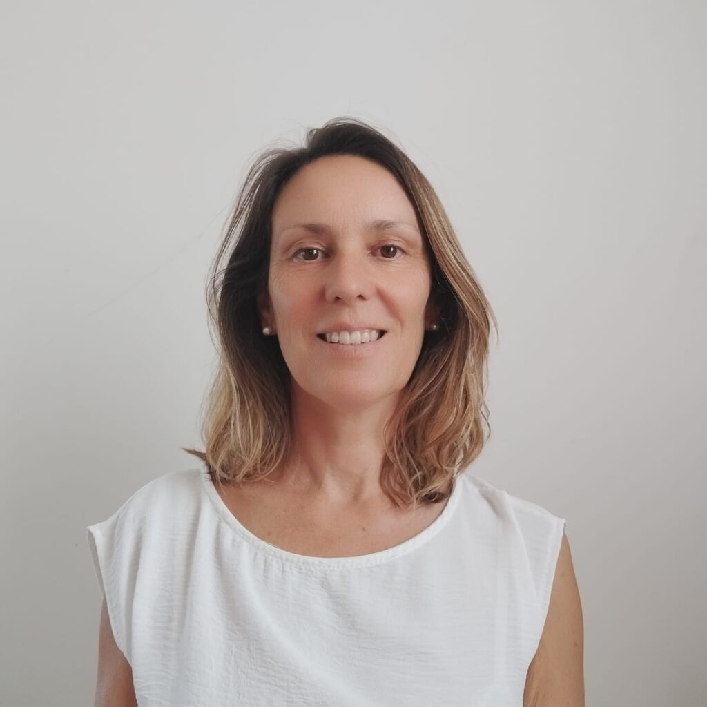 corinne cosson yoga nantes espace floreal